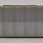 American Models 1501 S Railbox Boxcar #10142 LN/Box