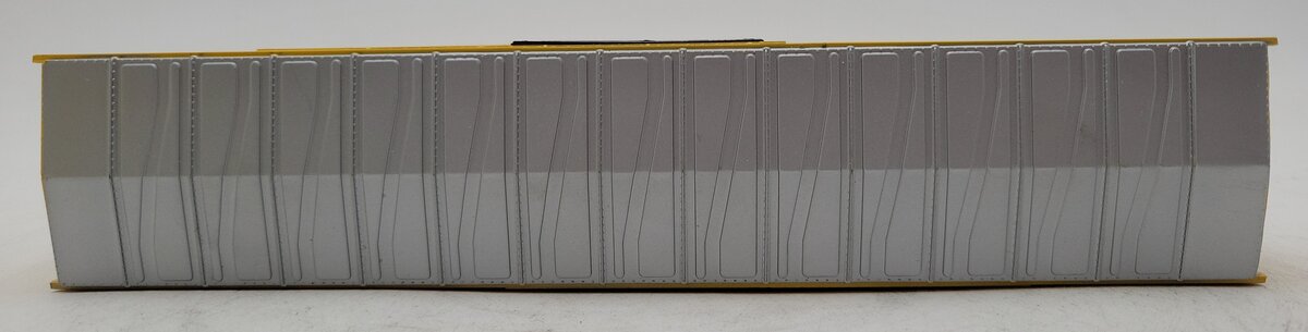 American Models 1501 S Railbox Boxcar #10142 LN/Box