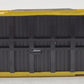American Models 1501 S Railbox Boxcar #10142 LN/Box