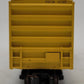 American Models 1501 S Railbox Boxcar #10142 LN/Box