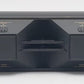 Walthers 920-105859 HO TILX 67' Trinity 6351 4-Bay Covered Hopper RTR #570032 EX/Box