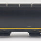 Walthers 920-105859 HO TILX 67' Trinity 6351 4-Bay Covered Hopper RTR #570032 EX/Box