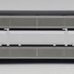 Walthers 920-105859 HO TILX 67' Trinity 6351 4-Bay Covered Hopper RTR #570032 EX/Box
