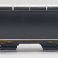 Walthers 920-105859 HO TILX 67' Trinity 6351 4-Bay Covered Hopper RTR #570032 EX/Box