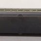 Aristo-Craft 31407 G Scale NYC "Elkhart Valley" Observation Car - Metal Wheels VG/Box