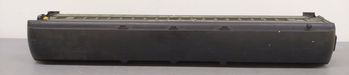 Aristo-Craft 31407 G Scale NYC 