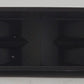 American Models 3270 S Gauge Gulf Mobile & Ohio 2-Bay Hopper w/Load #32417 EX/Box
