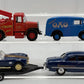 Corgi, Ertl, & Other Diecast Assorted Vehicles [5] LN/Box