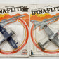 Corgi, Ertl, & Other Diecast Assorted Vehicles [5] LN/Box