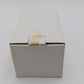 Ertl B316UO 1:43 Scale Eastwood Automobilia 1949 Ford Shelby Cobra & Trailer Car EX/Box
