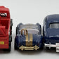 Corgi, Ertl, & Other Diecast Assorted Vehicles [5] LN/Box