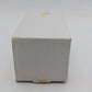 Ertl B316UO 1:43 Scale Eastwood Automobilia 1949 Ford Shelby Cobra & Trailer Car EX/Box