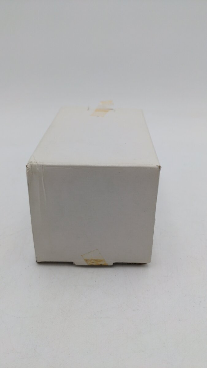 Ertl B316UO 1:43 Scale Eastwood Automobilia 1949 Ford Shelby Cobra & Trailer Car EX/Box