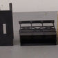 Pola HO Assorted Factory Building [6] EX