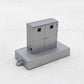Lionel & MTH O Gauge Assorted Infrared Track Activation Devices [4] EX