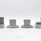 Lionel & MTH O Gauge Assorted Infrared Track Activation Devices [4] EX