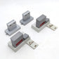 Lionel & MTH O Gauge Assorted Infrared Track Activation Devices [4] EX