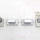 Lionel & MTH O Gauge Assorted Infrared Track Activation Devices [4] EX
