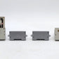 Lionel & MTH O Gauge Assorted Infrared Track Activation Devices [4] EX