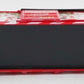 Lionel 2101320 LCCA Christmas Boxcar 2021 NIB
