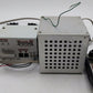 Digitrax DCS 100 Command Station 5 Amp Booster VG