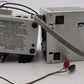 Digitrax DCS 100 Command Station 5 Amp Booster VG