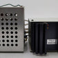 Digitrax DCS 100 Command Station 5 Amp Booster VG