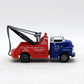 Lionel 426000 1:48 ERTL Lionelville Chevrolet Tow Truck EX