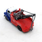 Lionel 426000 1:48 ERTL Lionelville Chevrolet Tow Truck EX