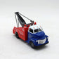 Lionel 426000 1:48 ERTL Lionelville Chevrolet Tow Truck EX