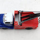 Lionel 426000 1:48 ERTL Lionelville Chevrolet Tow Truck EX