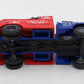 Lionel 426000 1:48 ERTL Lionelville Chevrolet Tow Truck EX