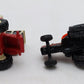 Ertl & Other Assorted Tractors [3] EX