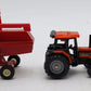 Ertl & Other Assorted Tractors [3] EX