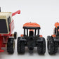 Ertl & Other Assorted Tractors [3] EX