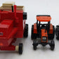 Ertl & Other Assorted Tractors [3] EX