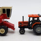 Ertl & Other Assorted Tractors [3] EX