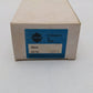 Conrad 3281 1:50 Scale Elba Scheele Blue/Yellow Mack Concrete Pumper Die Cast EX/Box
