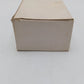 Conrad 3281 1:50 Scale Elba Scheele Blue/Yellow Mack Concrete Pumper Die Cast EX/Box