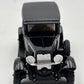 Ertl 2518 1:43 '30 Chevy 1/2 Ton Truck Jefferson Island Salt EX/Box