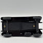 Ertl 2518 1:43 '30 Chevy 1/2 Ton Truck Jefferson Island Salt EX/Box