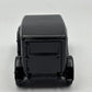 Ertl 2518 1:43 '30 Chevy 1/2 Ton Truck Jefferson Island Salt EX/Box