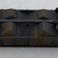 American Models S Scale N&W 2 Bay Hopper EX