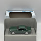 Ertl 2820 1:43 Die-Cast 1964 1/2 Ford Mustang LN/Box