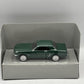 Ertl 2820 1:43 Die-Cast 1964 1/2 Ford Mustang LN/Box