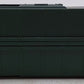 S-Helper 01151 S Scale New York Susquehanna & Western Susie-Q Boxcar #521 EX/Box