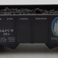 American Models S Scale S&PCW 2 Bay Hopper W/Load #381 EX/Box
