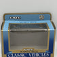 Ertl 2861 1:43 1930 V.C. Crozier 1930 Chevy Truck Classic Vehicles LN/Box
