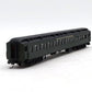 Soho 2108 HO BRASS President Washington Sleeper Car - Custom Painted/Box