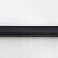 Soho 2108 HO BRASS President Washington Sleeper Car - Custom Painted/Box